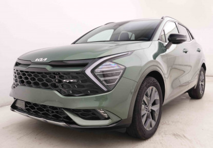 KIA_KIA_SPORTAGE_2550323_30.jpg