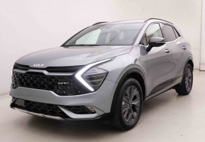KIA_KIA_SPORTAGE_2550324_28.jpg