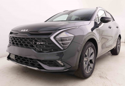 KIA_KIA_SPORTAGE_2550325_29.jpg