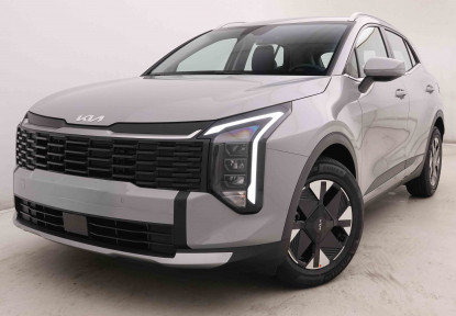 KIA_KIA_SPORTAGE_2550692_26.jpg