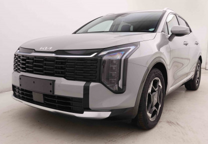KIA_KIA_SPORTAGE_2550693_26.jpg