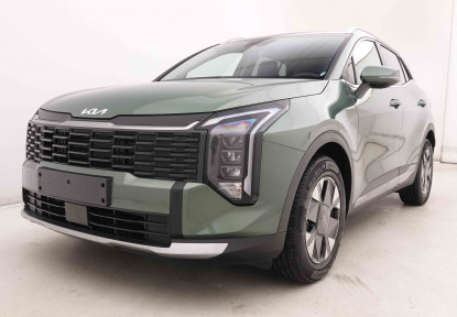 KIA_KIA_SPORTAGE_2550694_27.jpg