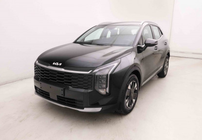 KIA_KIA_SPORTAGE_2654586_25.jpg