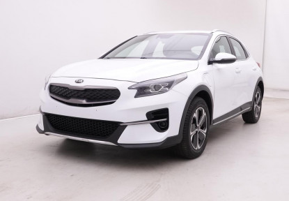 KIA_KIA_XCEED_2443828_25.jpg