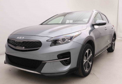 KIA_KIA_XCEED_2549451_27.jpg