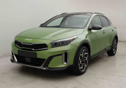 KIA_KIA_XCEED_2653503_25.jpg