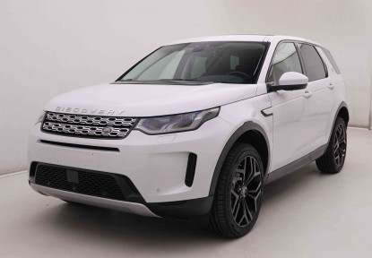 LANDROVER_LANDROVER_DISCOVERYS_2445816_25.jpg