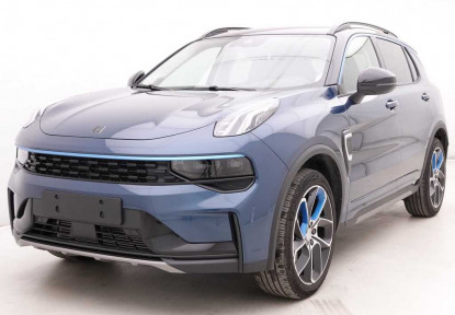 LYNKCO_LYNKCO_01_2445580_54.jpg