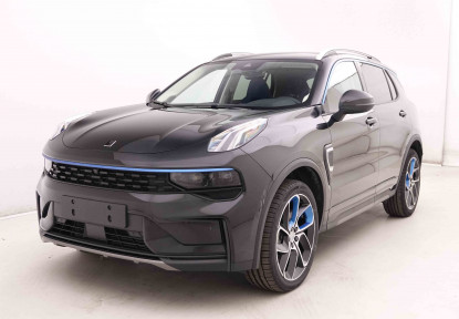 LYNKCO_LYNKCO_01_2548551_26.jpg
