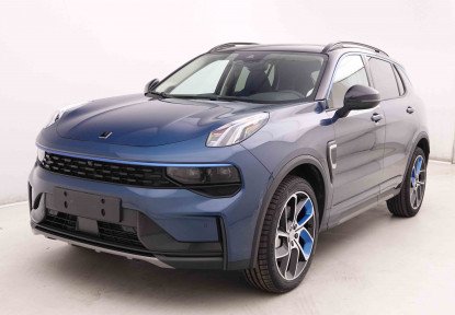LYNKCO_LYNKCO_01_2548553_26.jpg