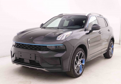 LYNKCO_LYNKCO_01_2548833_27.jpg