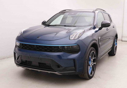 LYNKCO_LYNKCO_01_2551080_25.jpg LYNKCO_LYNKCO_01_2551080_25.jpg