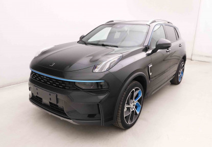 LYNKCO_LYNKCO_01_2652385_26.jpg LYNKCO_LYNKCO_01_2652385_26.jpg