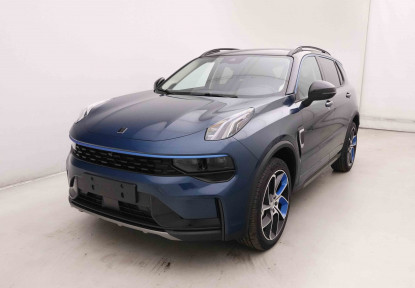 LYNKCO_LYNKCO_01_2652388_26.jpg LYNKCO_LYNKCO_01_2652388_26.jpg