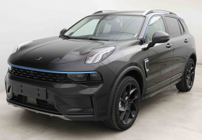 LYNKCO_LYNKCO_01_2652403_26.jpg