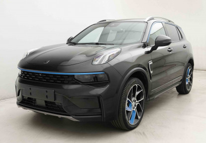 LYNKCO_LYNKCO_01_2652412_26.jpg