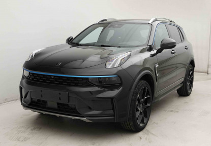 LYNKCO_LYNKCO_01_2653897_23.jpg