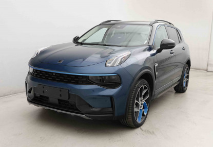 LYNKCO_LYNKCO_01_2653898_25.jpg