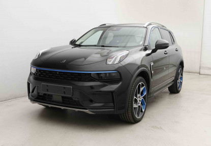 LYNKCO_LYNKCO_01_2653900_25.jpg