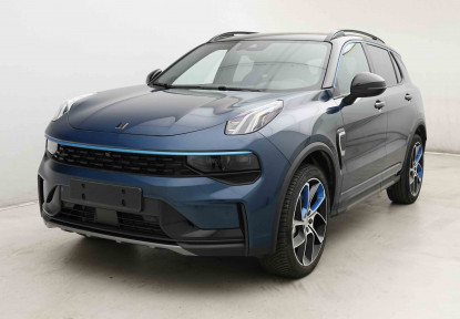 LYNKCO_LYNKCO_01_2653902_25.jpg