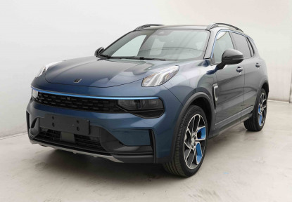 LYNKCO_LYNKCO_01_2653909_24.jpg