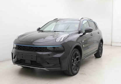 LYNKCO_LYNKCO_01_2654634_23.jpg