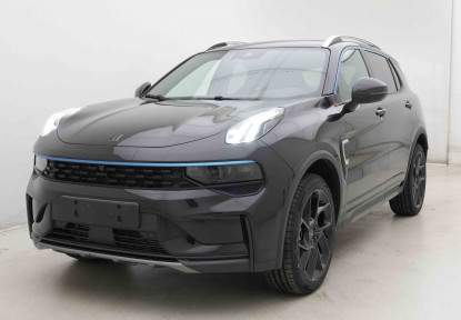 LYNKCO_LYNKCO_01_2654639_24.jpg