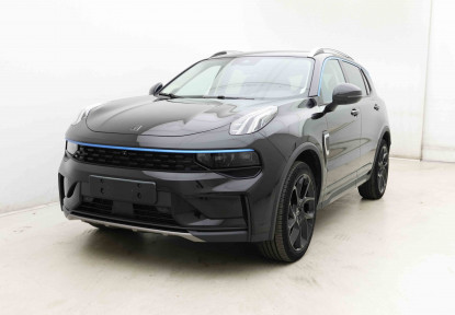 LYNKCO_LYNKCO_01_2654642_24.jpg