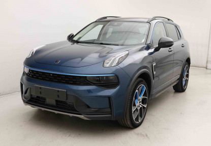 LYNKCO_LYNKCO_01_2654643_28.jpg