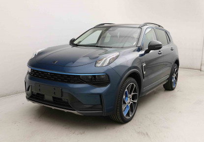 LYNKCO_LYNKCO_01_2654646_27.jpg