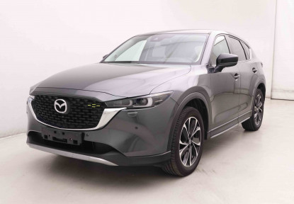 MAZDA_MAZDA_CX5_2551777_23.jpg MAZDA_MAZDA_CX5_2551777_23.jpg