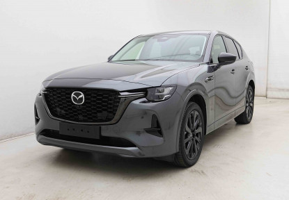 MAZDA_MAZDA_CX60_2654955_27.jpg