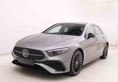 MERCEDES_MERCEDES_AKLASSE_2548340_25.jpg
