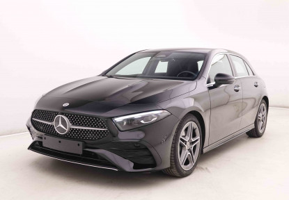 MERCEDES_MERCEDES_AKLASSE_2548341_20.jpg