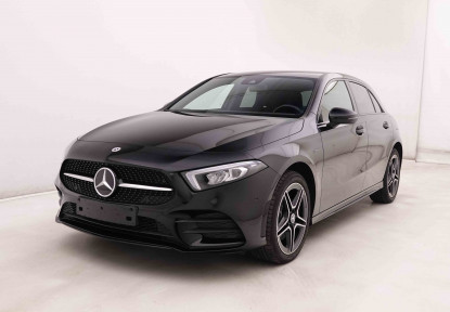 MERCEDES_MERCEDES_AKLASSE_2548617_23.jpg
