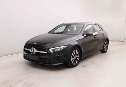MERCEDES_MERCEDES_AKLASSE_2548988_24.jpg