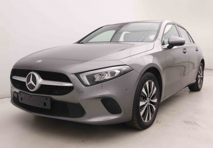 MERCEDES_MERCEDES_AKLASSE_2550101_29.jpg