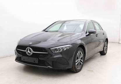 MERCEDES_MERCEDES_AKLASSE_2654951_23.jpg