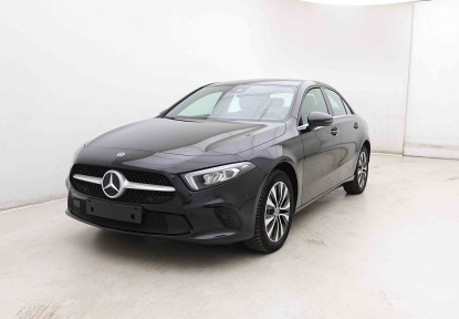 MERCEDES_MERCEDES_AKLASSE_2654956_20.jpg