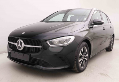 MERCEDES_MERCEDES_BKLASSE_2550100_27.jpg