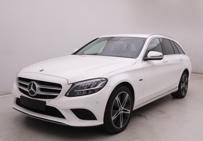 MERCEDES_MERCEDES_CKLASSE_2445183_26.jpg