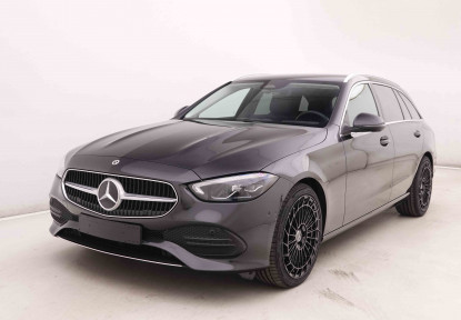 MERCEDES_MERCEDES_CKLASSE_2547918_23.jpg