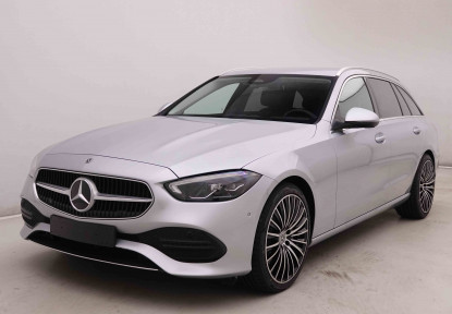 MERCEDES_MERCEDES_CKLASSE_2548459_22.jpg