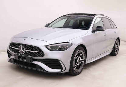 MERCEDES_MERCEDES_CKLASSE_2548618_25.jpg