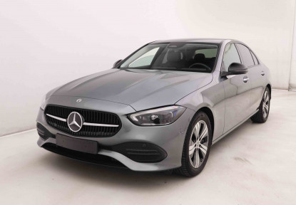 MERCEDES_MERCEDES_CKLASSE_2549005_25.jpg