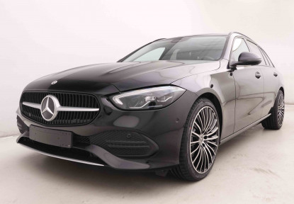 MERCEDES_MERCEDES_CKLASSE_2550180_28.jpg