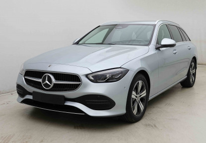 MERCEDES_MERCEDES_CKLASSE_2654296_26.jpg