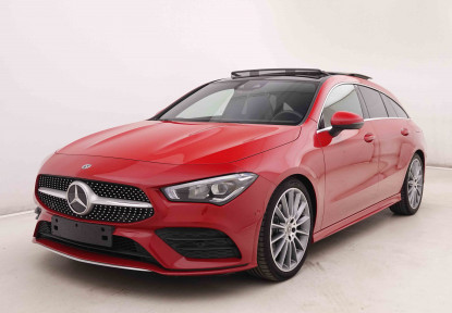 MERCEDES_MERCEDES_CLA_2548339_24.jpg