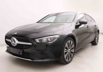 MERCEDES_MERCEDES_CLA_2549885_29.jpg