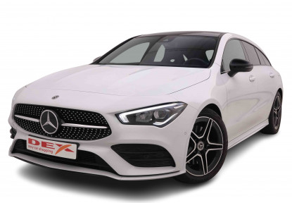 MERCEDES_MERCEDES_CLA_2550107_0.jpg